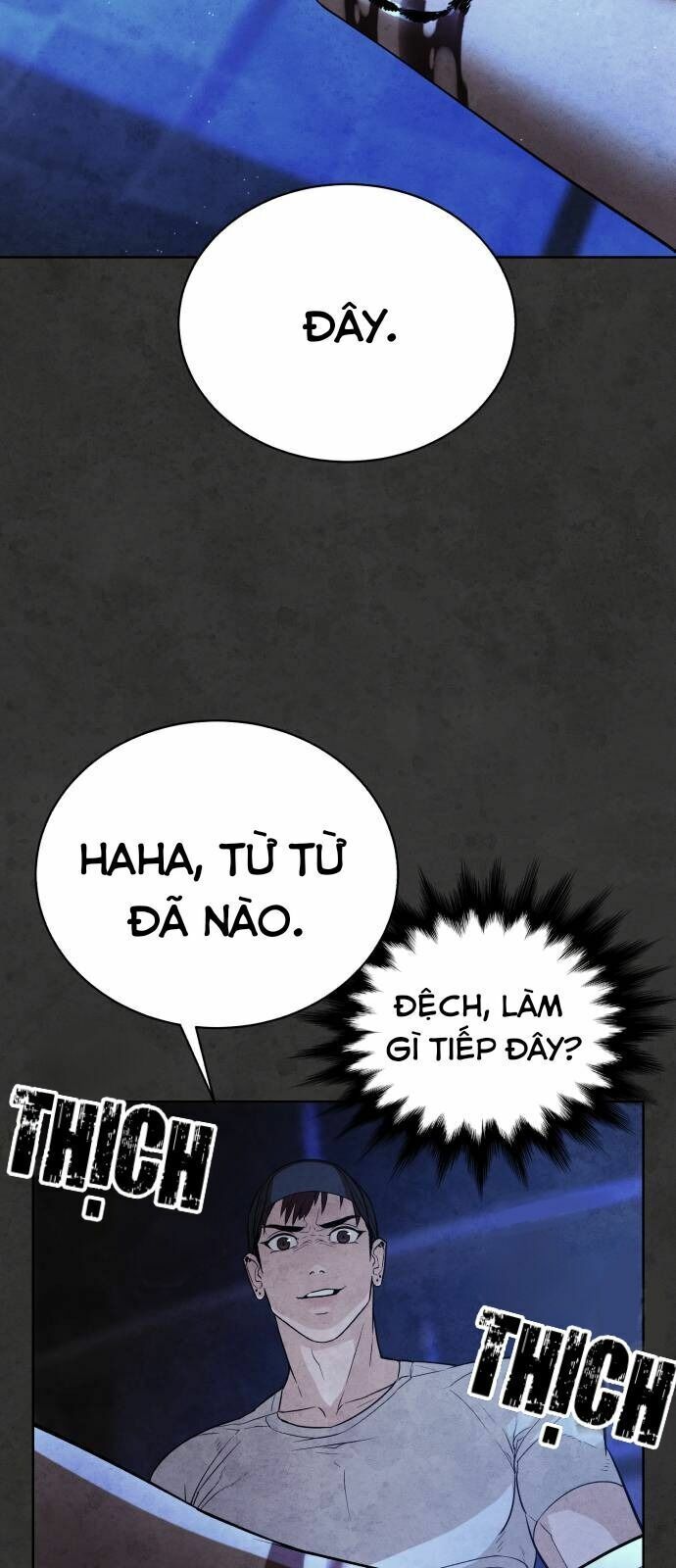 đọc truyện Màu Trắng. Chương 34 ảnh 46 tại Thiên Thai Truyện