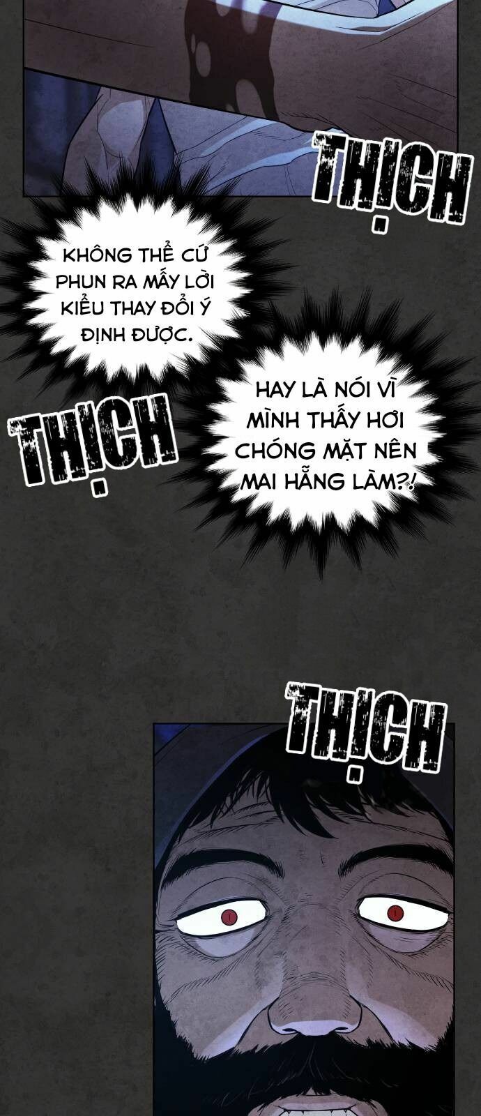 đọc truyện Màu Trắng. Chương 34 ảnh 47 tại Thiên Thai Truyện