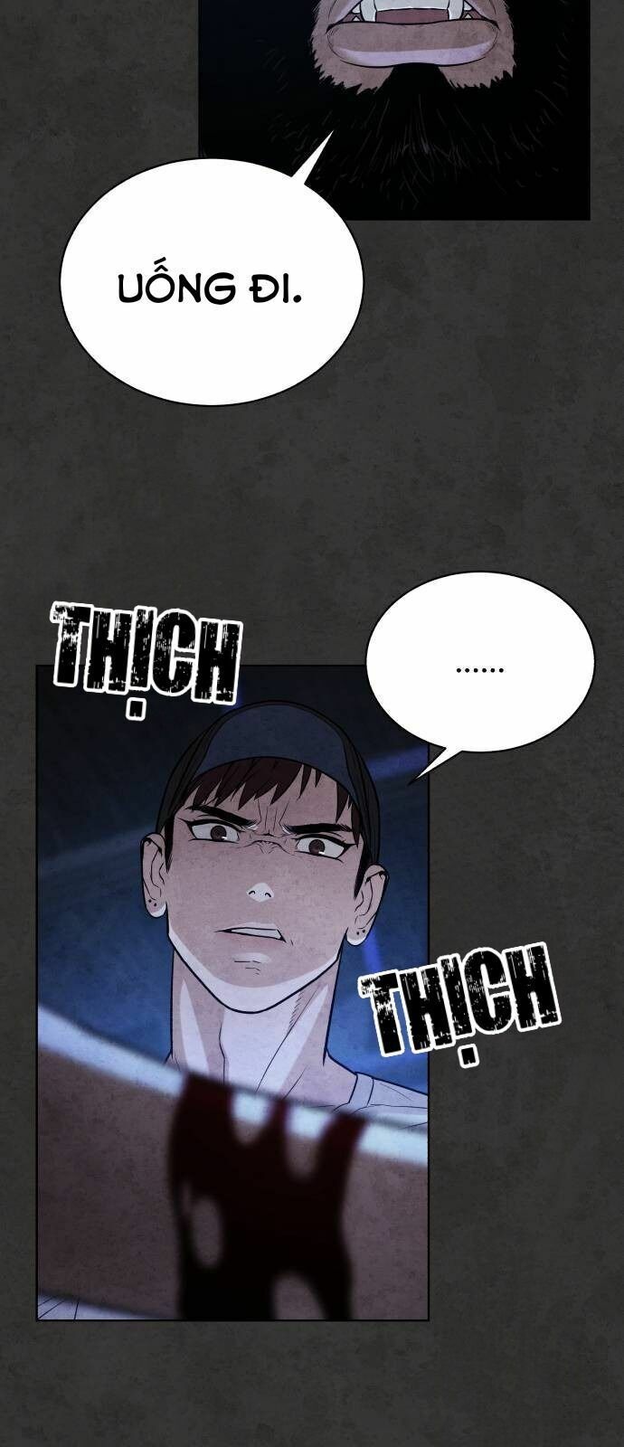 đọc truyện Màu Trắng. Chương 34 ảnh 48 tại Thiên Thai Truyện