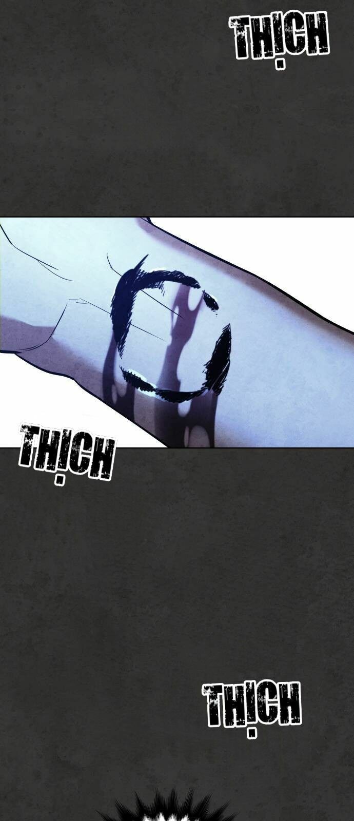 đọc truyện Màu Trắng. Chương 34 ảnh 49 tại Thiên Thai Truyện