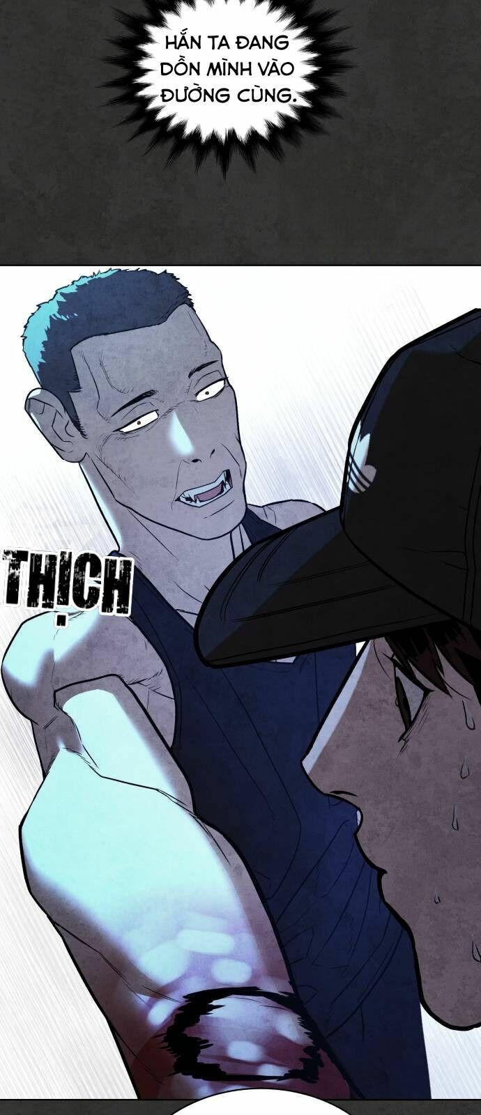 đọc truyện Màu Trắng. Chương 34 ảnh 50 tại Thiên Thai Truyện