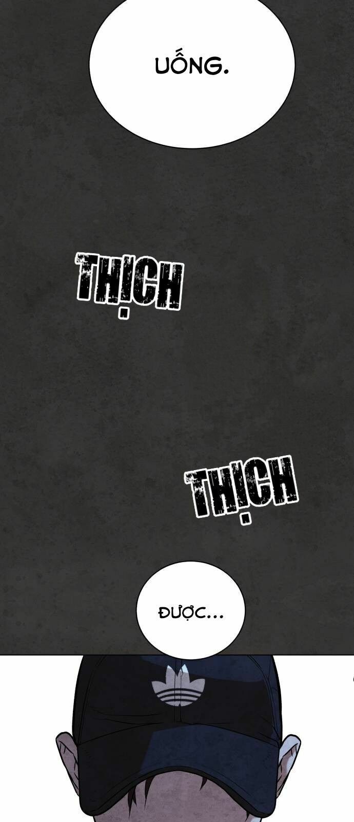 đọc truyện Màu Trắng. Chương 34 ảnh 51 tại Thiên Thai Truyện