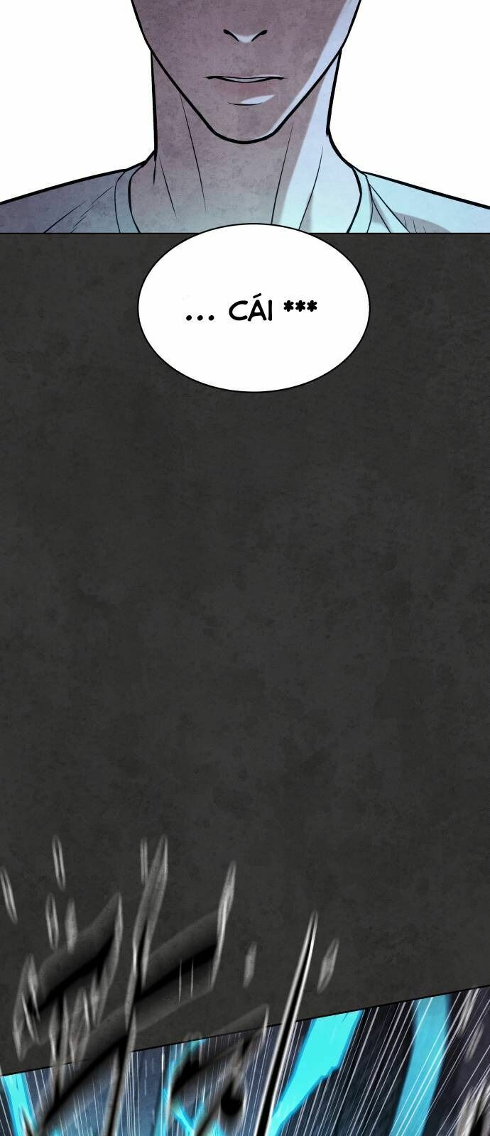 đọc truyện Màu Trắng. Chương 34 ảnh 52 tại Thiên Thai Truyện