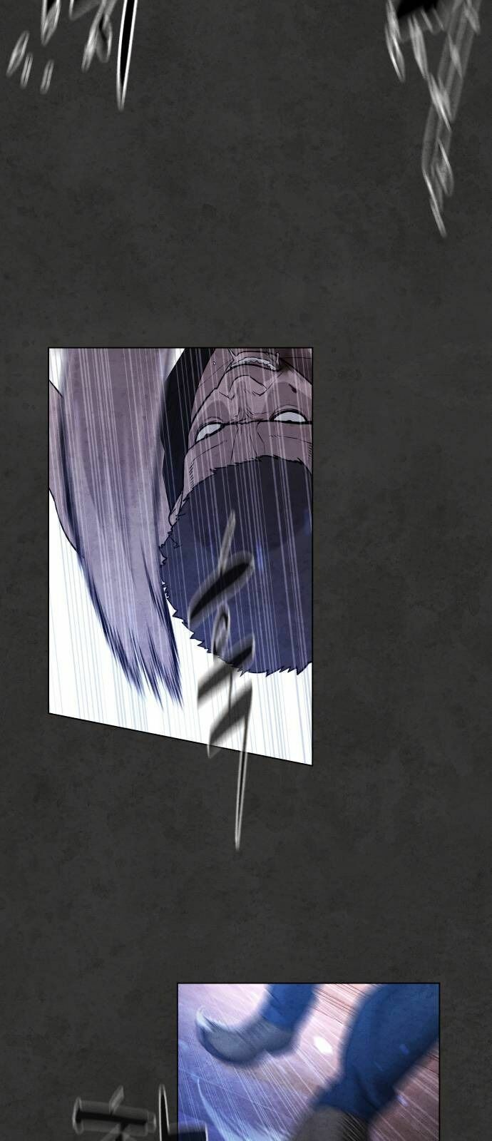 đọc truyện Màu Trắng. Chương 34 ảnh 54 tại Thiên Thai Truyện