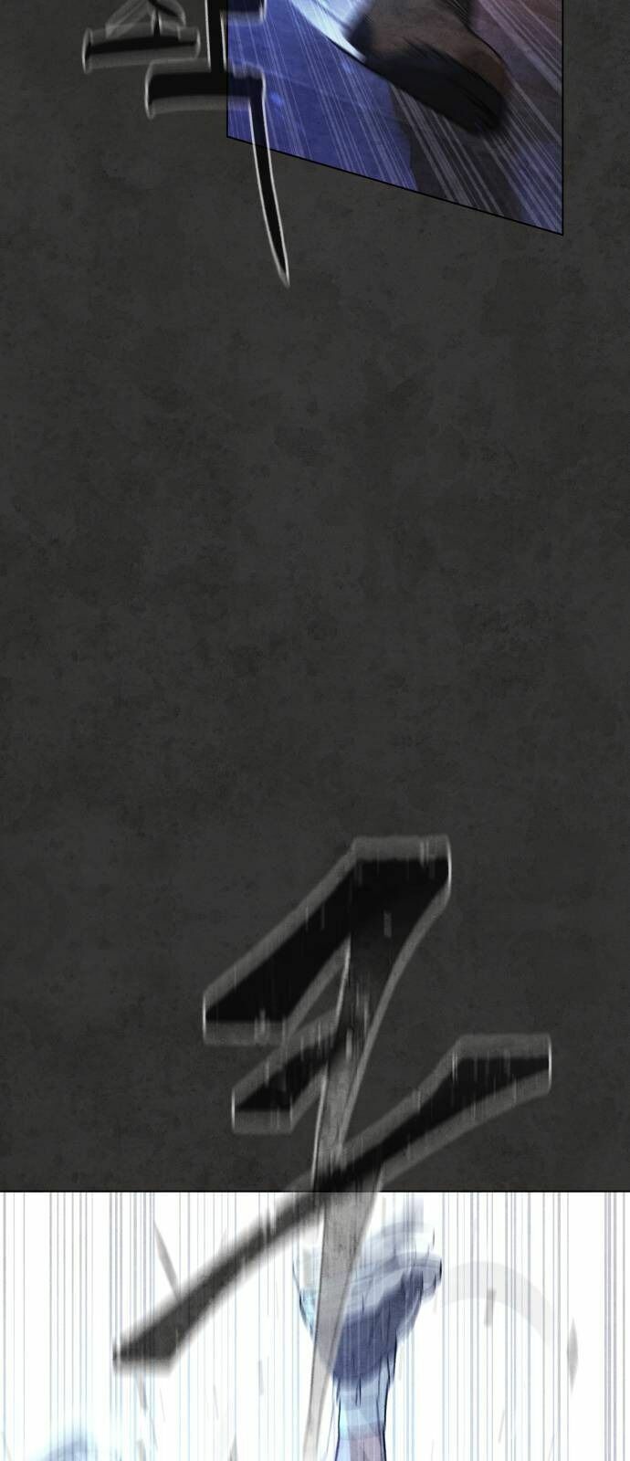 đọc truyện Màu Trắng. Chương 34 ảnh 55 tại Thiên Thai Truyện