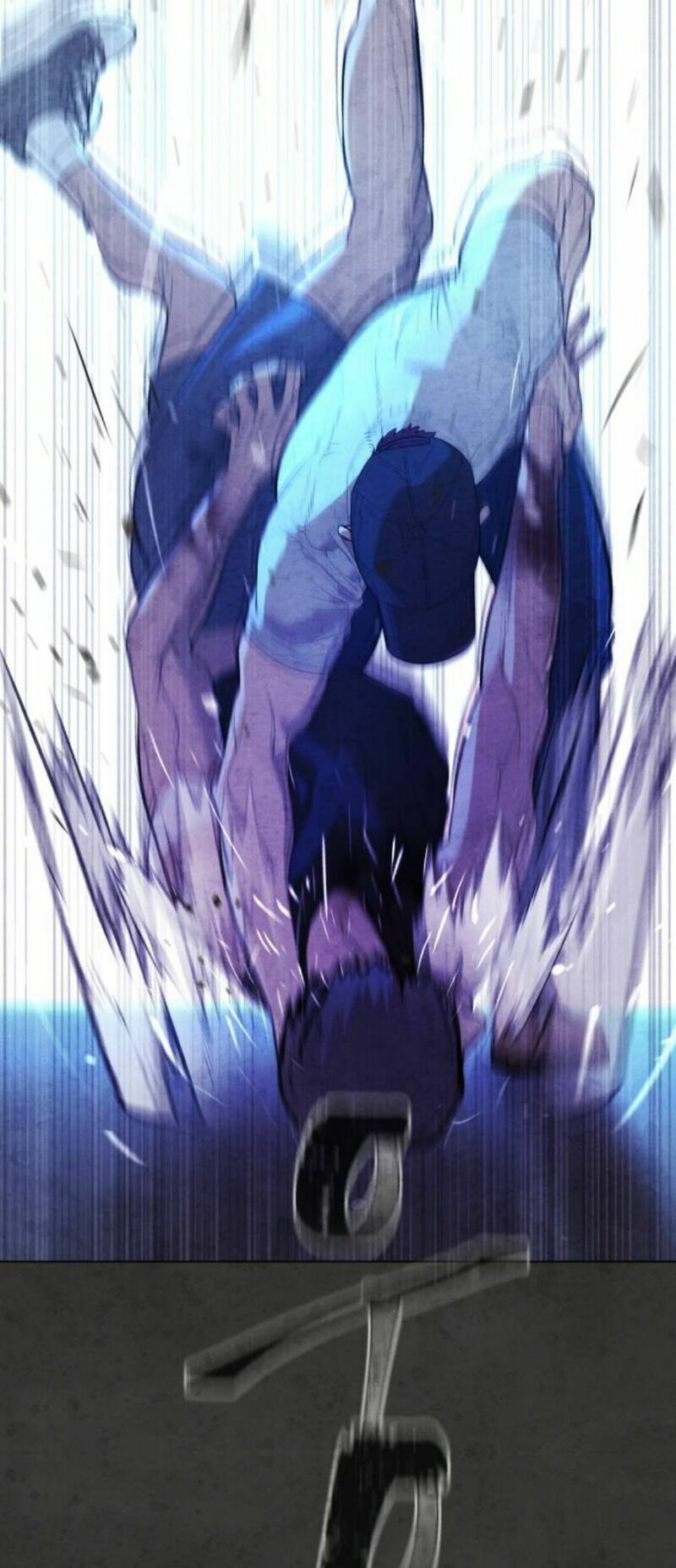 đọc truyện Màu Trắng. Chương 34 ảnh 56 tại Thiên Thai Truyện