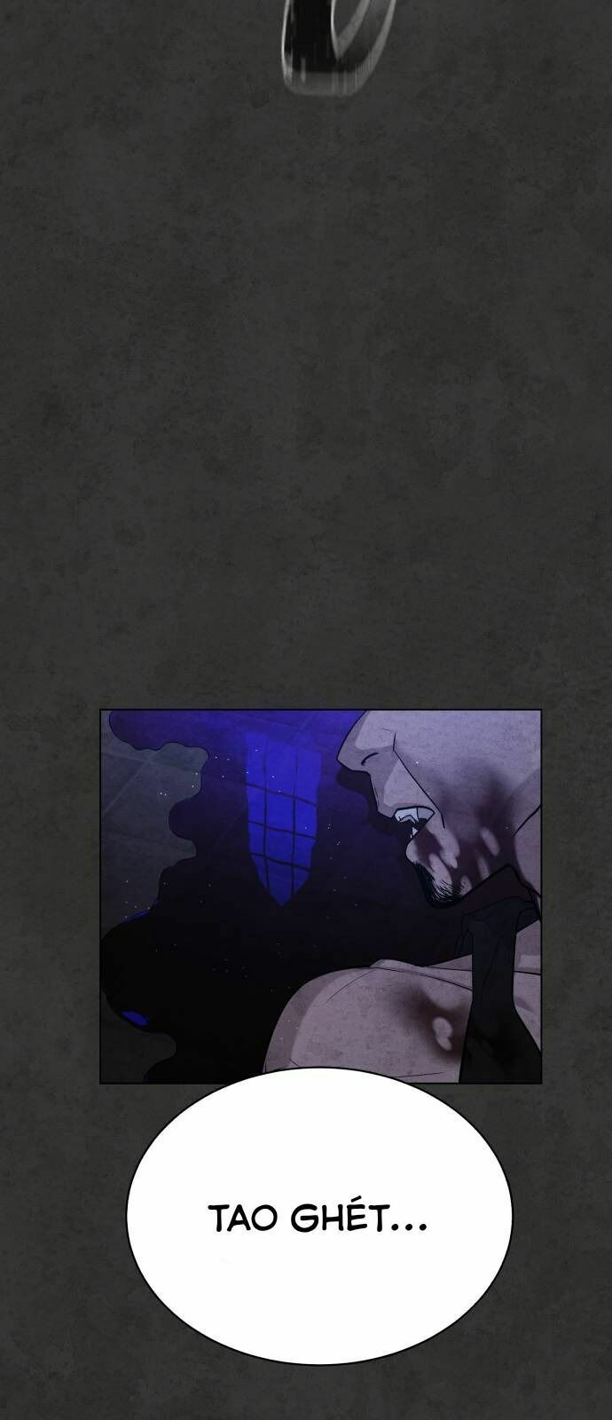 đọc truyện Màu Trắng. Chương 34 ảnh 57 tại Thiên Thai Truyện