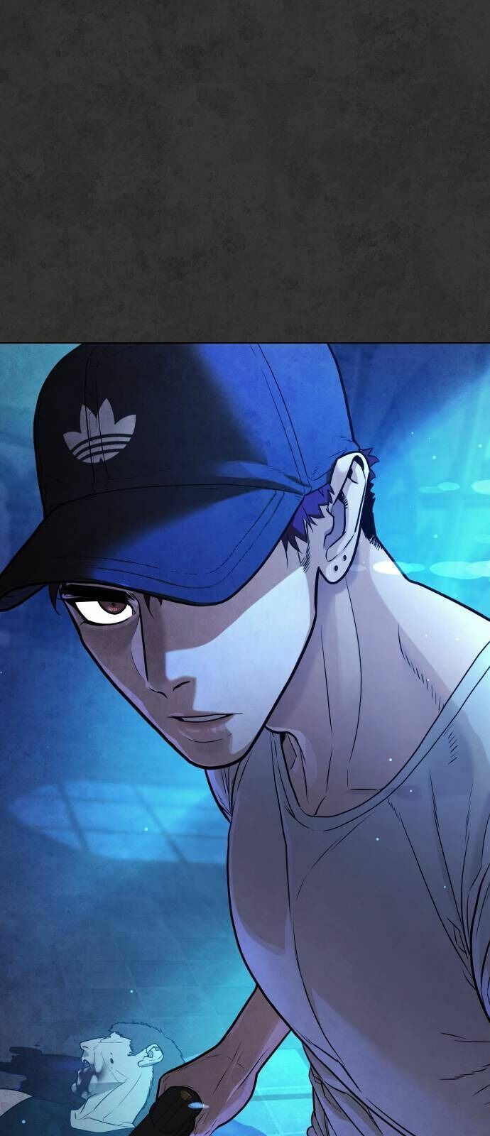 đọc truyện Màu Trắng. Chương 34 ảnh 58 tại Thiên Thai Truyện