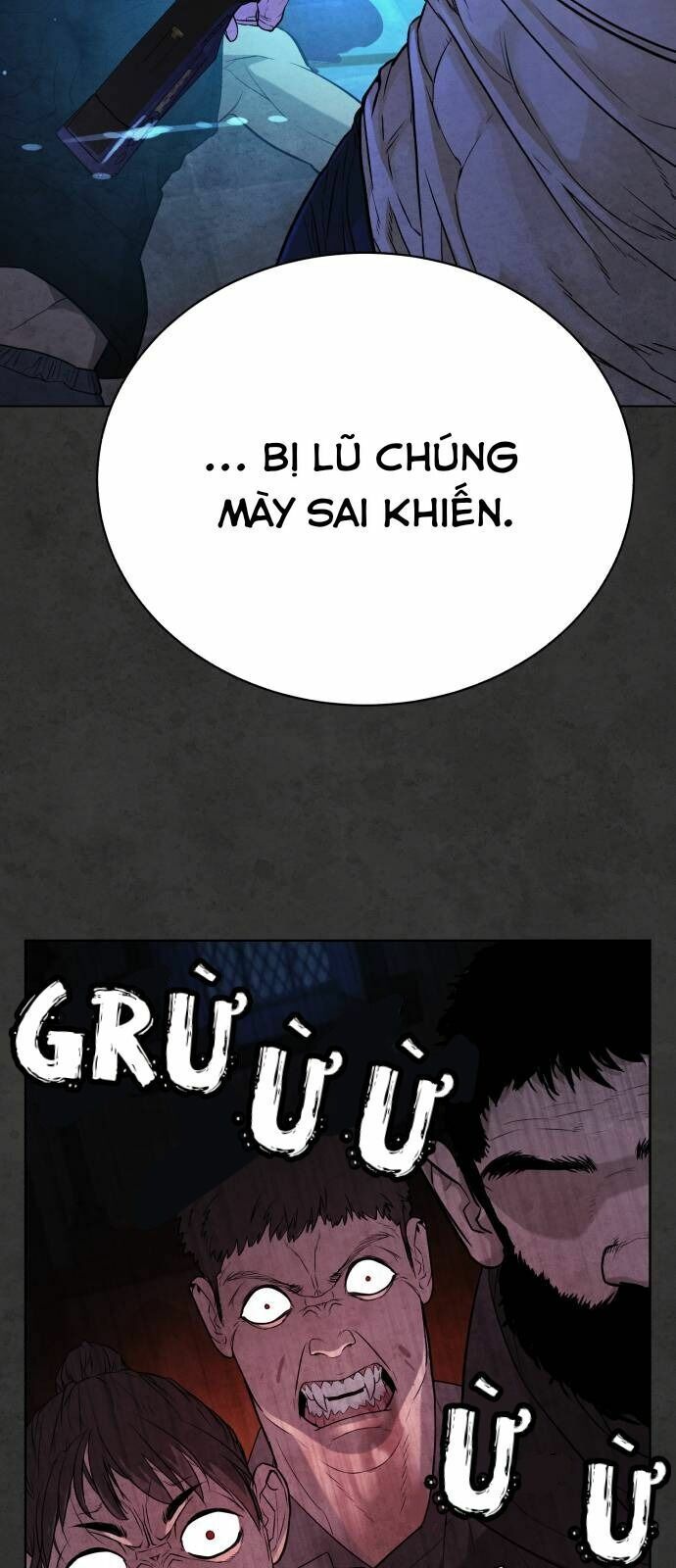 đọc truyện Màu Trắng. Chương 34 ảnh 59 tại Thiên Thai Truyện