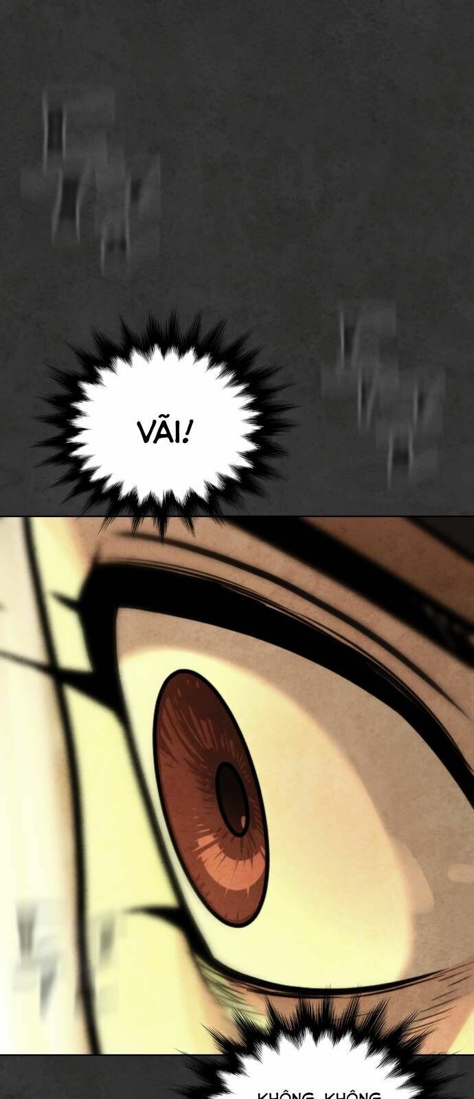 đọc truyện Màu Trắng. Chương 34 ảnh 8 tại Thiên Thai Truyện