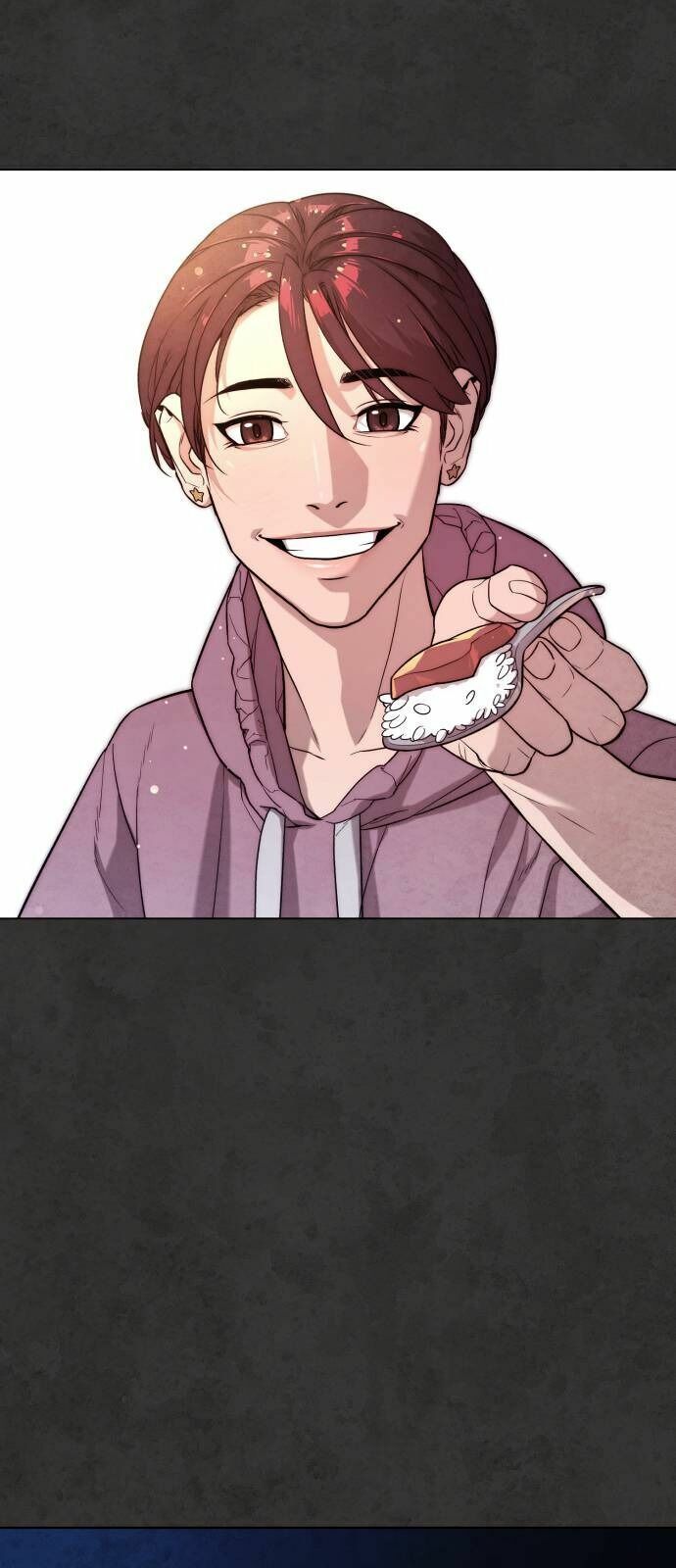 đọc truyện Màu Trắng. Chương 34 ảnh 65 tại Thiên Thai Truyện