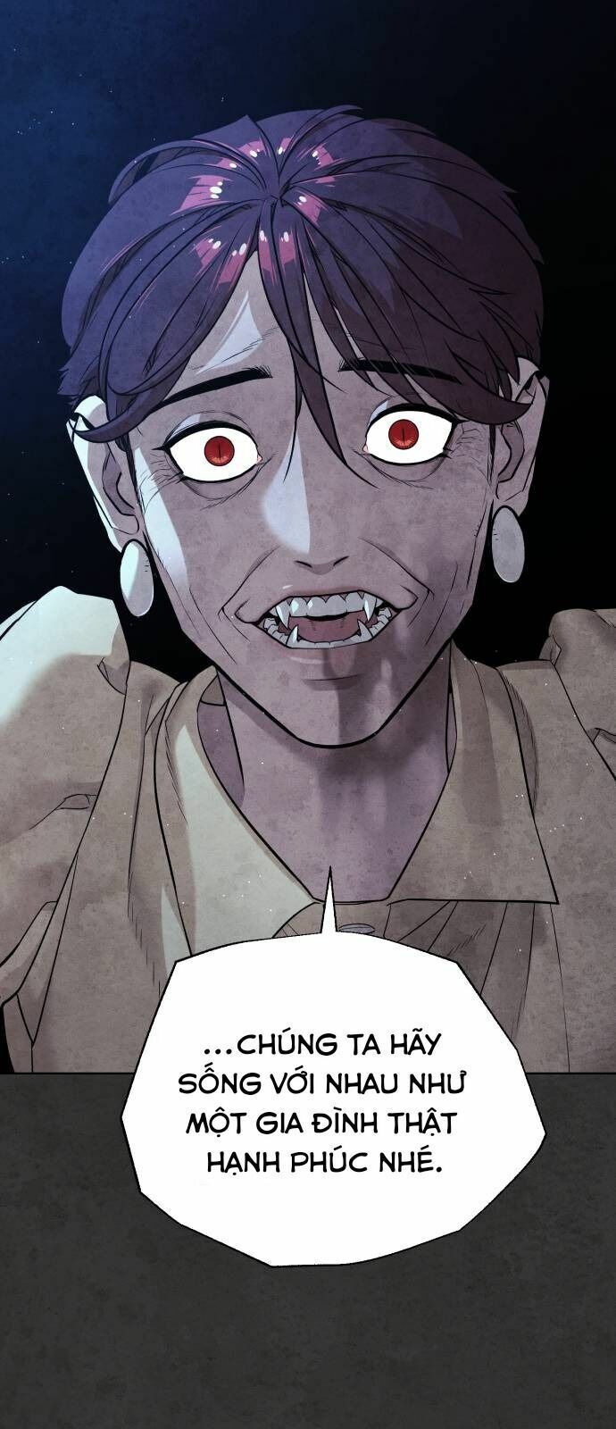 đọc truyện Màu Trắng. Chương 34 ảnh 66 tại Thiên Thai Truyện