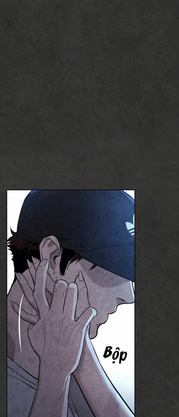 đọc truyện Màu Trắng. Chương 34 ảnh 67 tại Thiên Thai Truyện