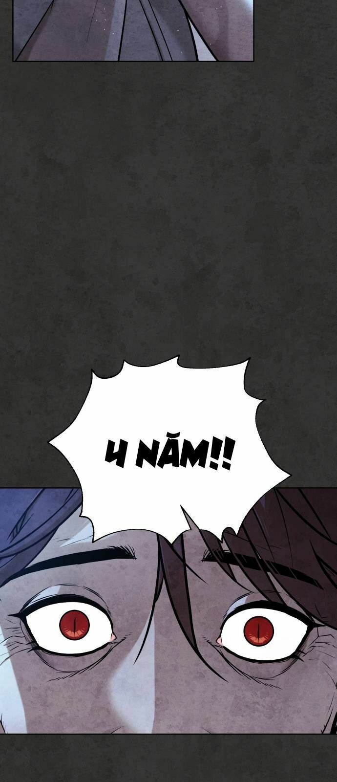 đọc truyện Màu Trắng. Chương 34 ảnh 68 tại Thiên Thai Truyện