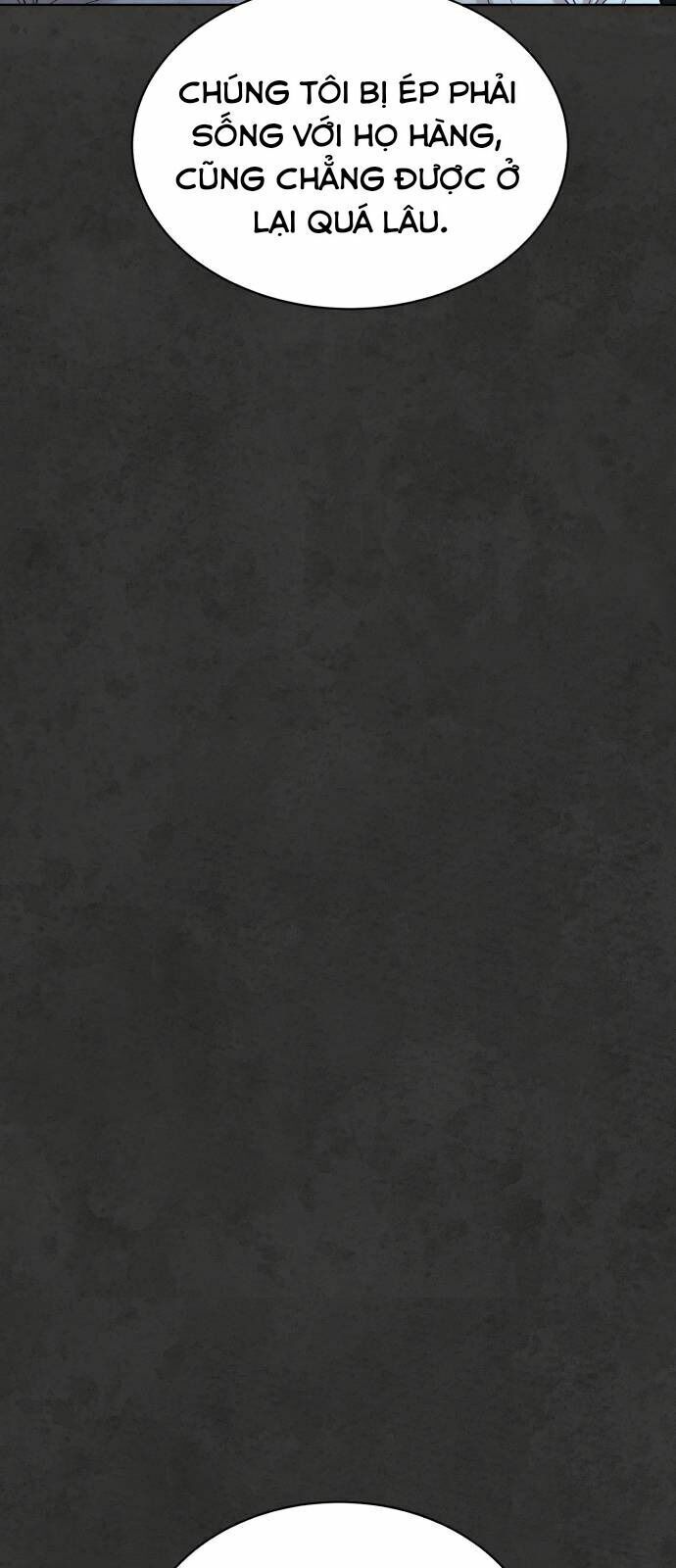 đọc truyện Màu Trắng. Chương 34 ảnh 70 tại Thiên Thai Truyện