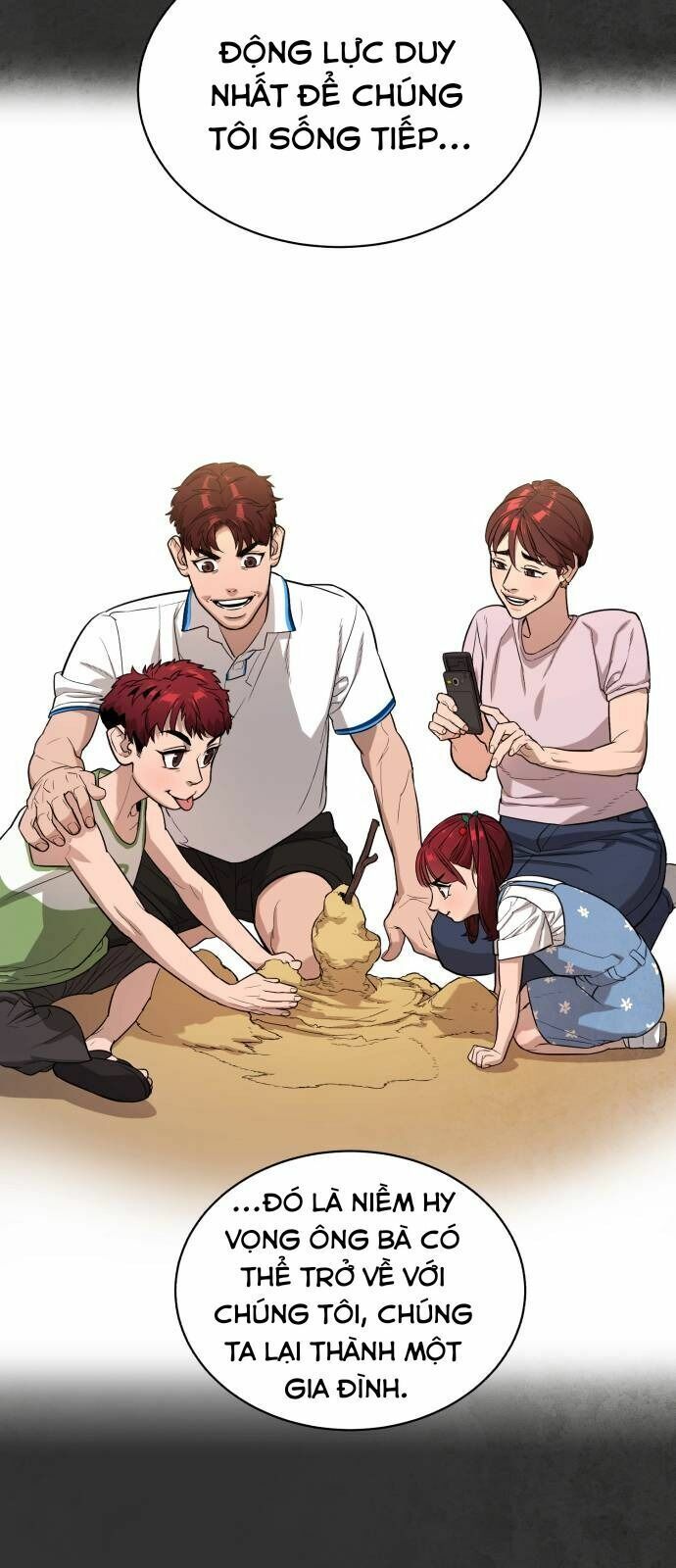 đọc truyện Màu Trắng. Chương 34 ảnh 71 tại Thiên Thai Truyện