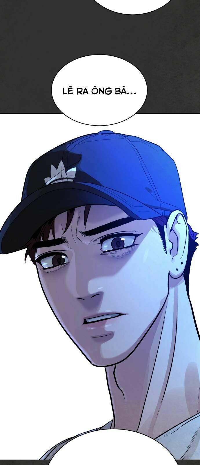 đọc truyện Màu Trắng. Chương 34 ảnh 73 tại Thiên Thai Truyện