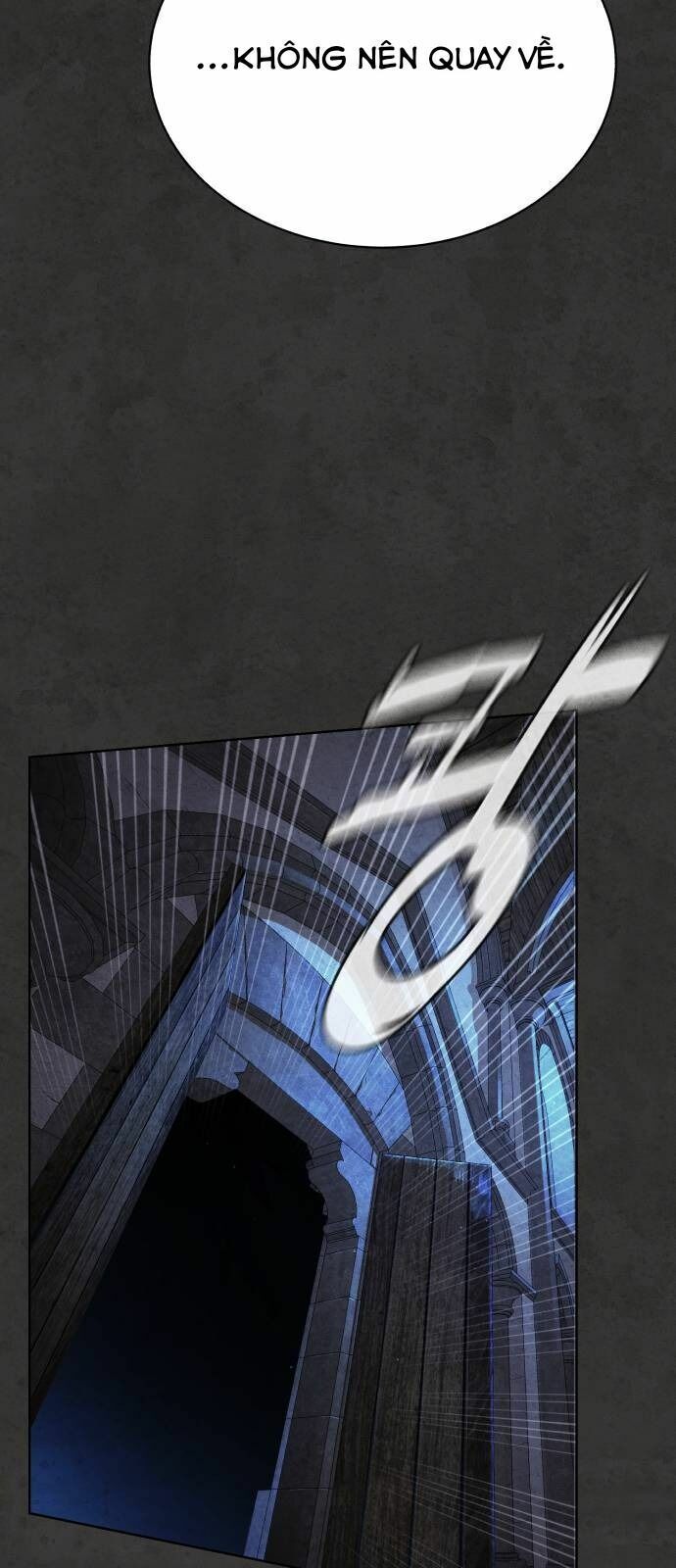 đọc truyện Màu Trắng. Chương 34 ảnh 74 tại Thiên Thai Truyện