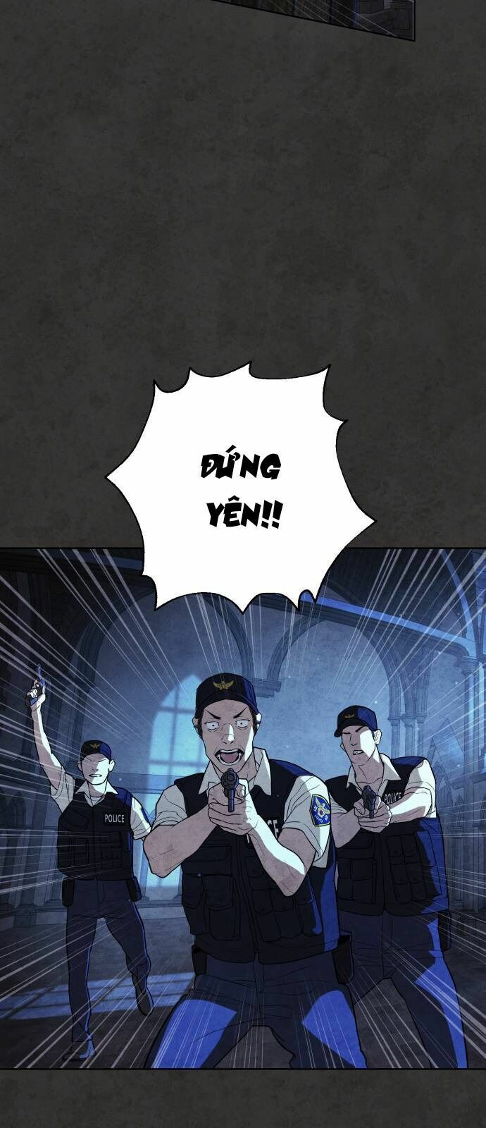 đọc truyện Màu Trắng. Chương 34 ảnh 75 tại Thiên Thai Truyện