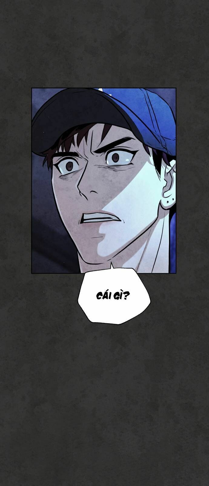 đọc truyện Màu Trắng. Chương 34 ảnh 78 tại Thiên Thai Truyện