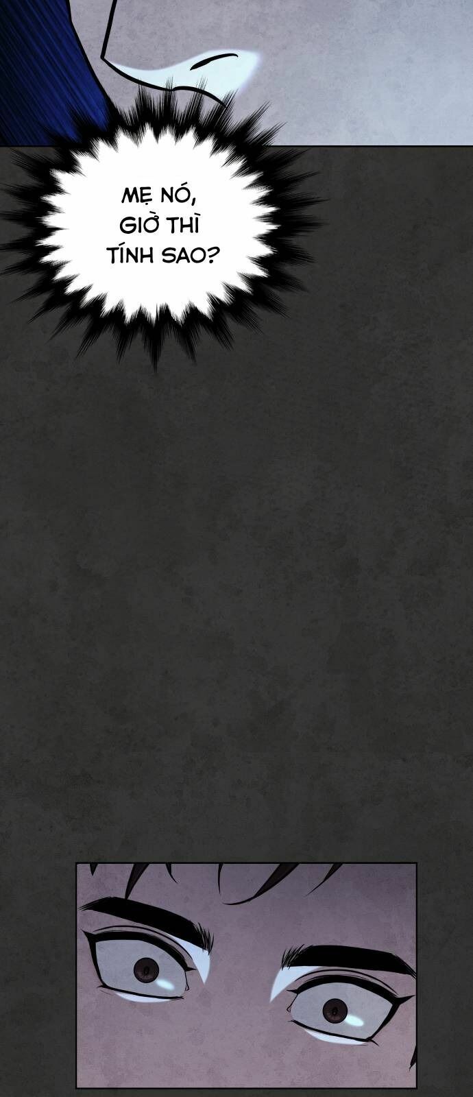 đọc truyện Màu Trắng. Chương 34 ảnh 82 tại Thiên Thai Truyện