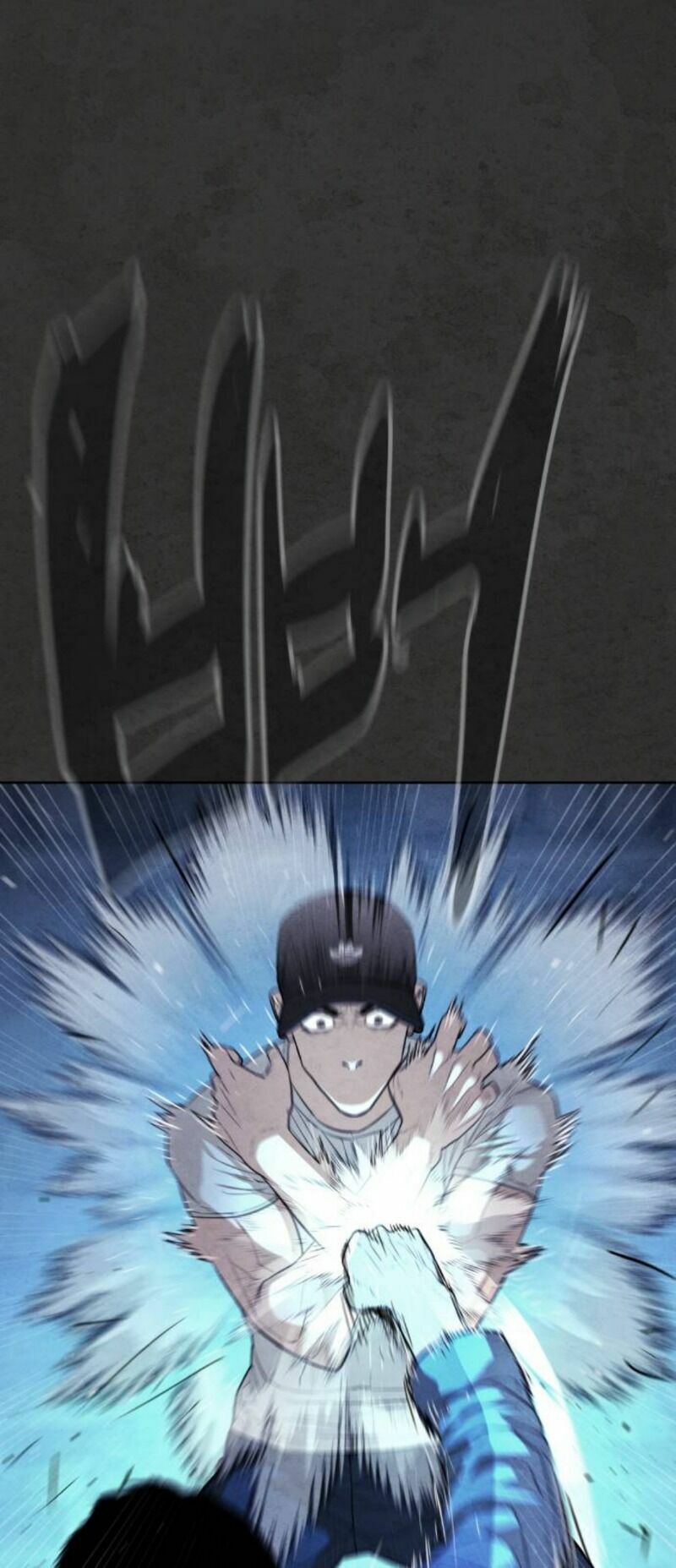 đọc truyện Màu Trắng. Chương 34 ảnh 83 tại Thiên Thai Truyện