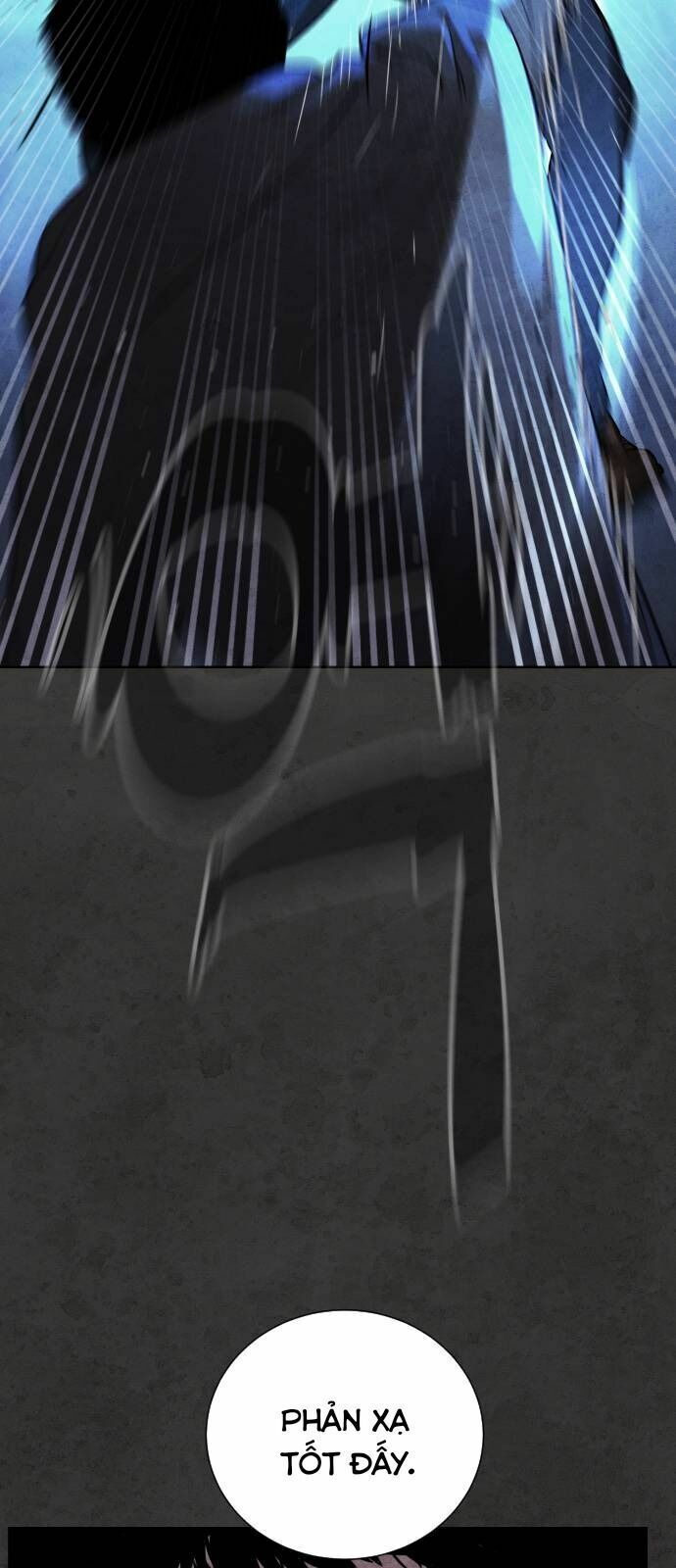 đọc truyện Màu Trắng. Chương 34 ảnh 84 tại Thiên Thai Truyện