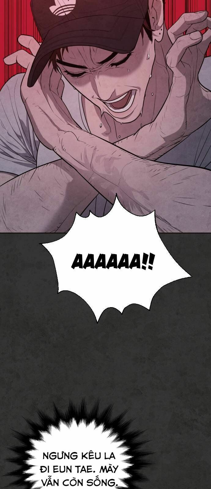 đọc truyện Màu Trắng. Chương 34 ảnh 86 tại Thiên Thai Truyện