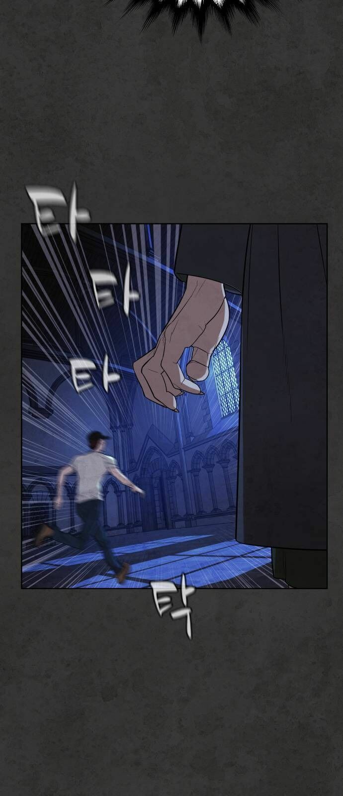 đọc truyện Màu Trắng. Chương 34 ảnh 88 tại Thiên Thai Truyện