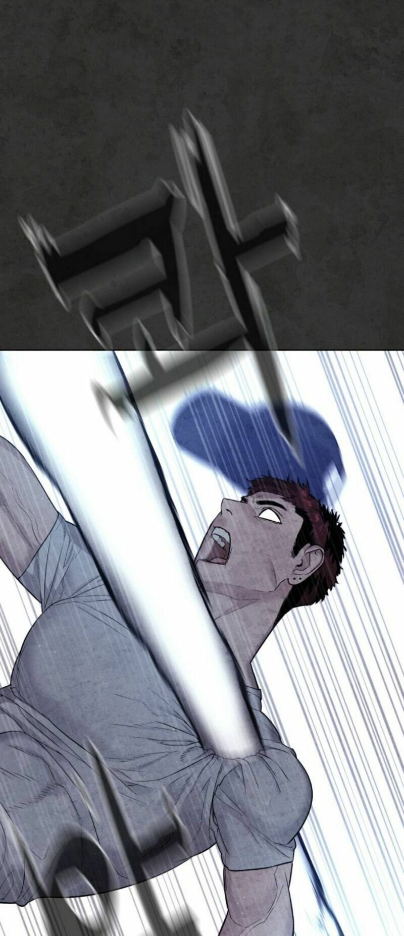 đọc truyện Màu Trắng. Chương 34 ảnh 91 tại Thiên Thai Truyện