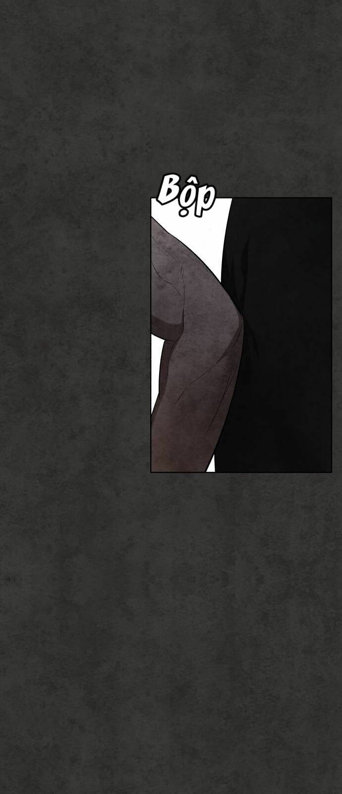 đọc truyện Màu Trắng. Chương 34 ảnh 11 tại Thiên Thai Truyện