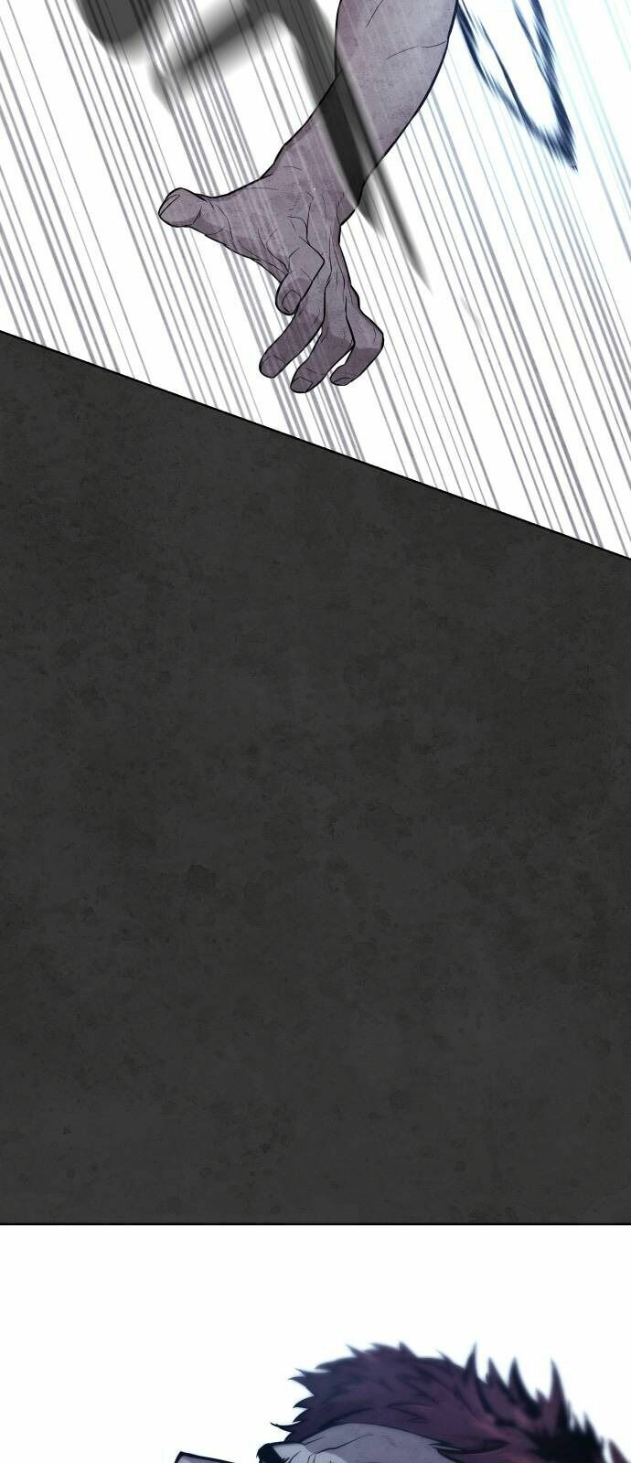 đọc truyện Màu Trắng. Chương 34 ảnh 92 tại Thiên Thai Truyện