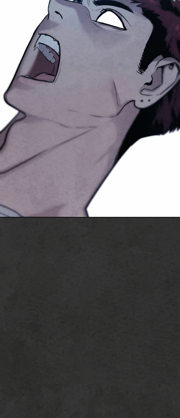 đọc truyện Màu Trắng. Chương 34 ảnh 93 tại Thiên Thai Truyện