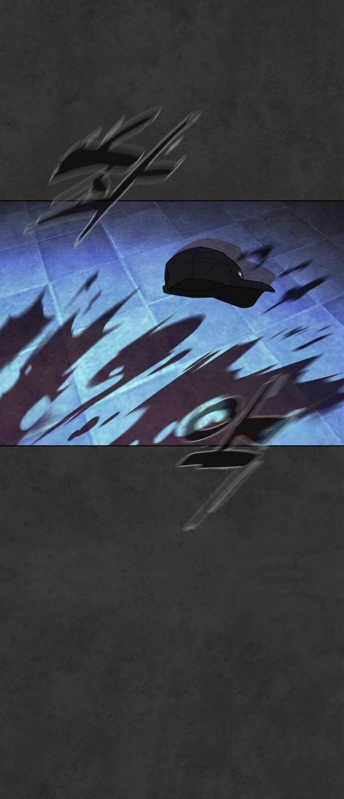 đọc truyện Màu Trắng. Chương 34 ảnh 94 tại Thiên Thai Truyện