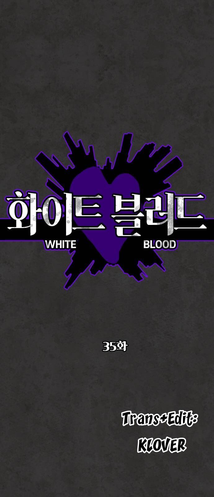 đọc truyện Màu Trắng. Chương 35 ảnh 3 tại Thiên Thai Truyện