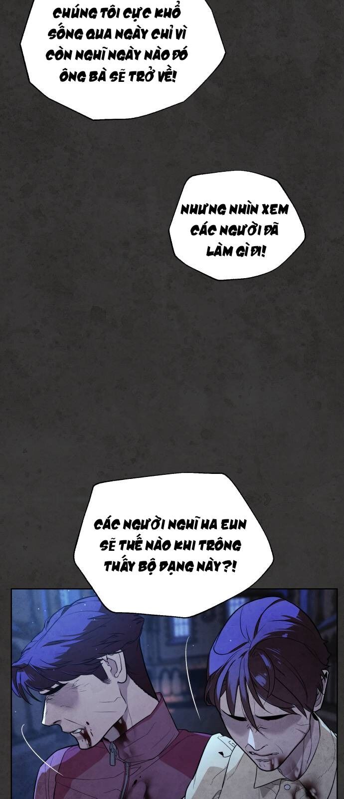 đọc truyện Màu Trắng. Chương 35 ảnh 12 tại Thiên Thai Truyện