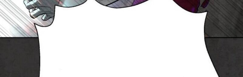 đọc truyện Màu Trắng. Chương 35 ảnh 102 tại Thiên Thai Truyện