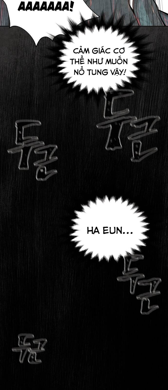 đọc truyện Màu Trắng. Chương 35 ảnh 104 tại Thiên Thai Truyện