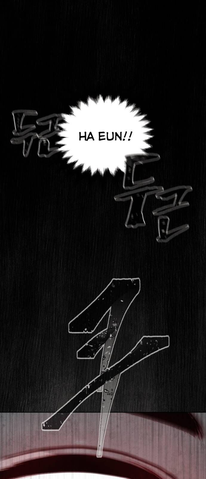 đọc truyện Màu Trắng. Chương 35 ảnh 105 tại Thiên Thai Truyện