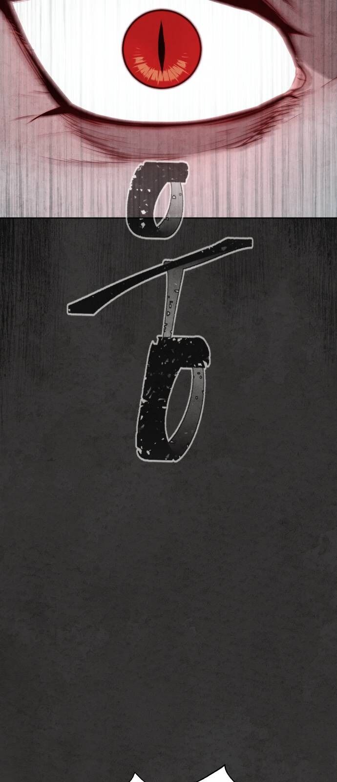 đọc truyện Màu Trắng. Chương 35 ảnh 106 tại Thiên Thai Truyện