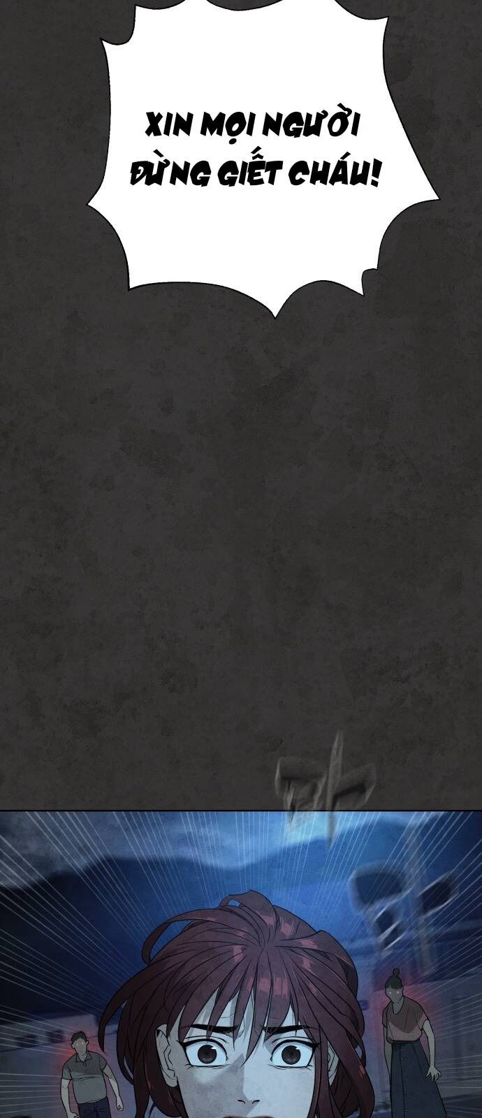 đọc truyện Màu Trắng. Chương 35 ảnh 107 tại Thiên Thai Truyện