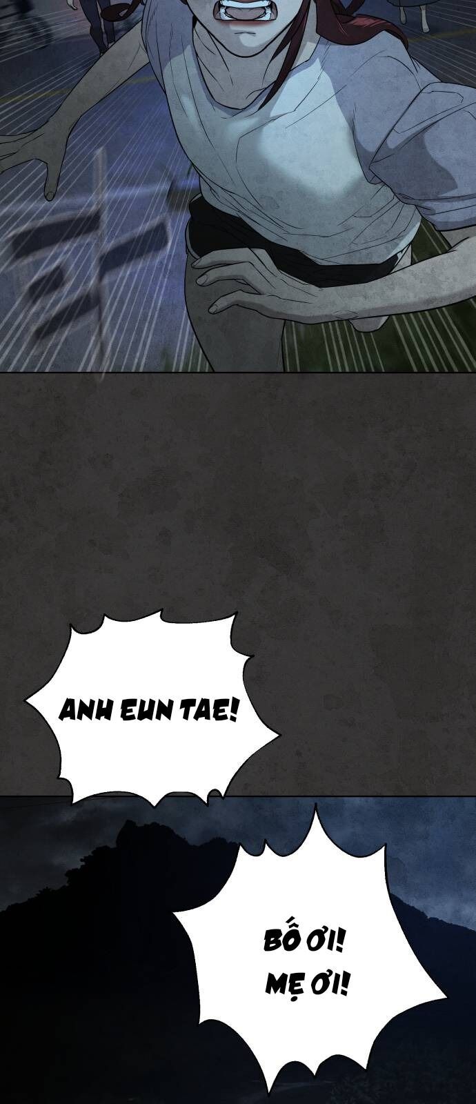 đọc truyện Màu Trắng. Chương 35 ảnh 108 tại Thiên Thai Truyện