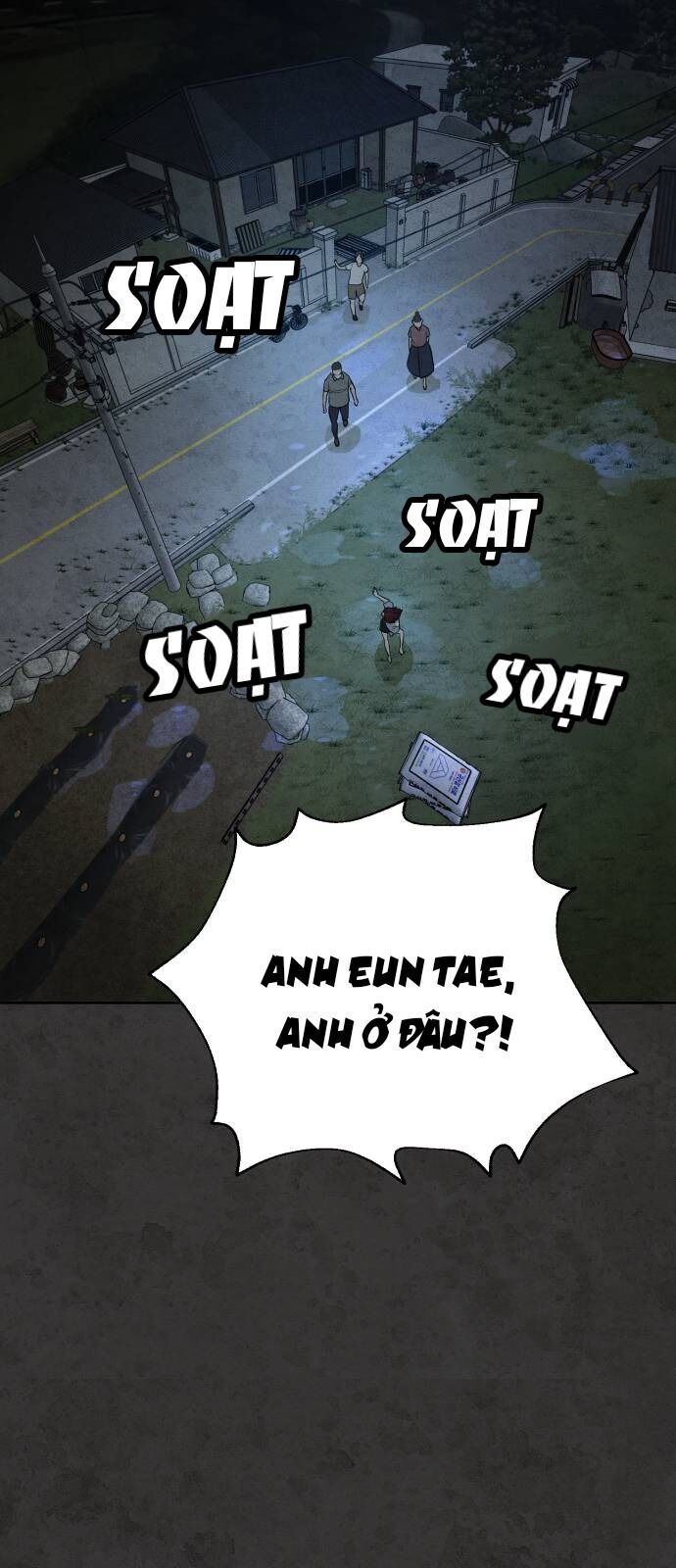 đọc truyện Màu Trắng. Chương 35 ảnh 109 tại Thiên Thai Truyện