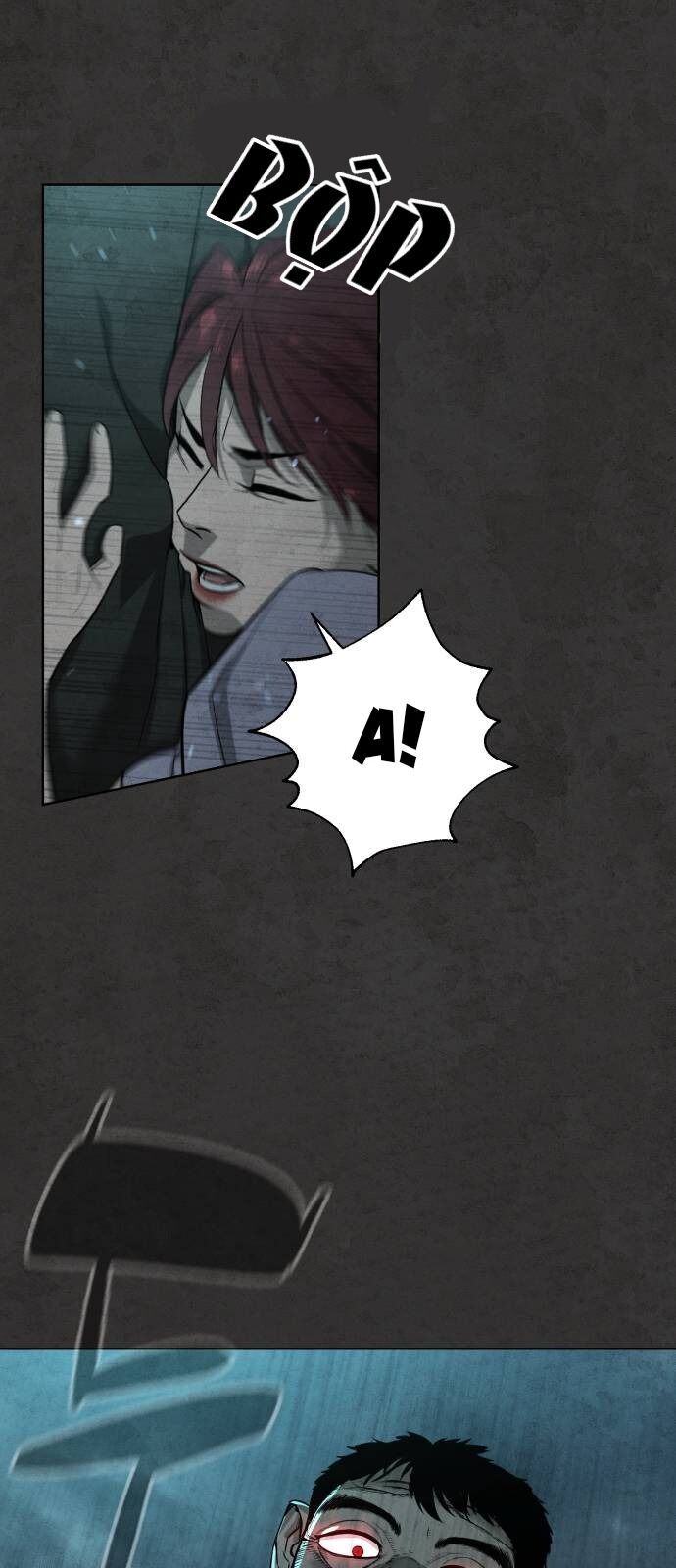 đọc truyện Màu Trắng. Chương 35 ảnh 110 tại Thiên Thai Truyện