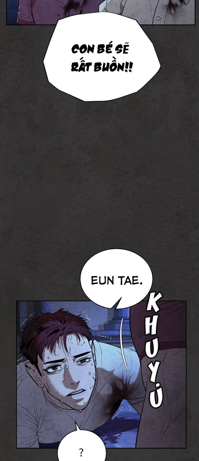 đọc truyện Màu Trắng. Chương 35 ảnh 13 tại Thiên Thai Truyện