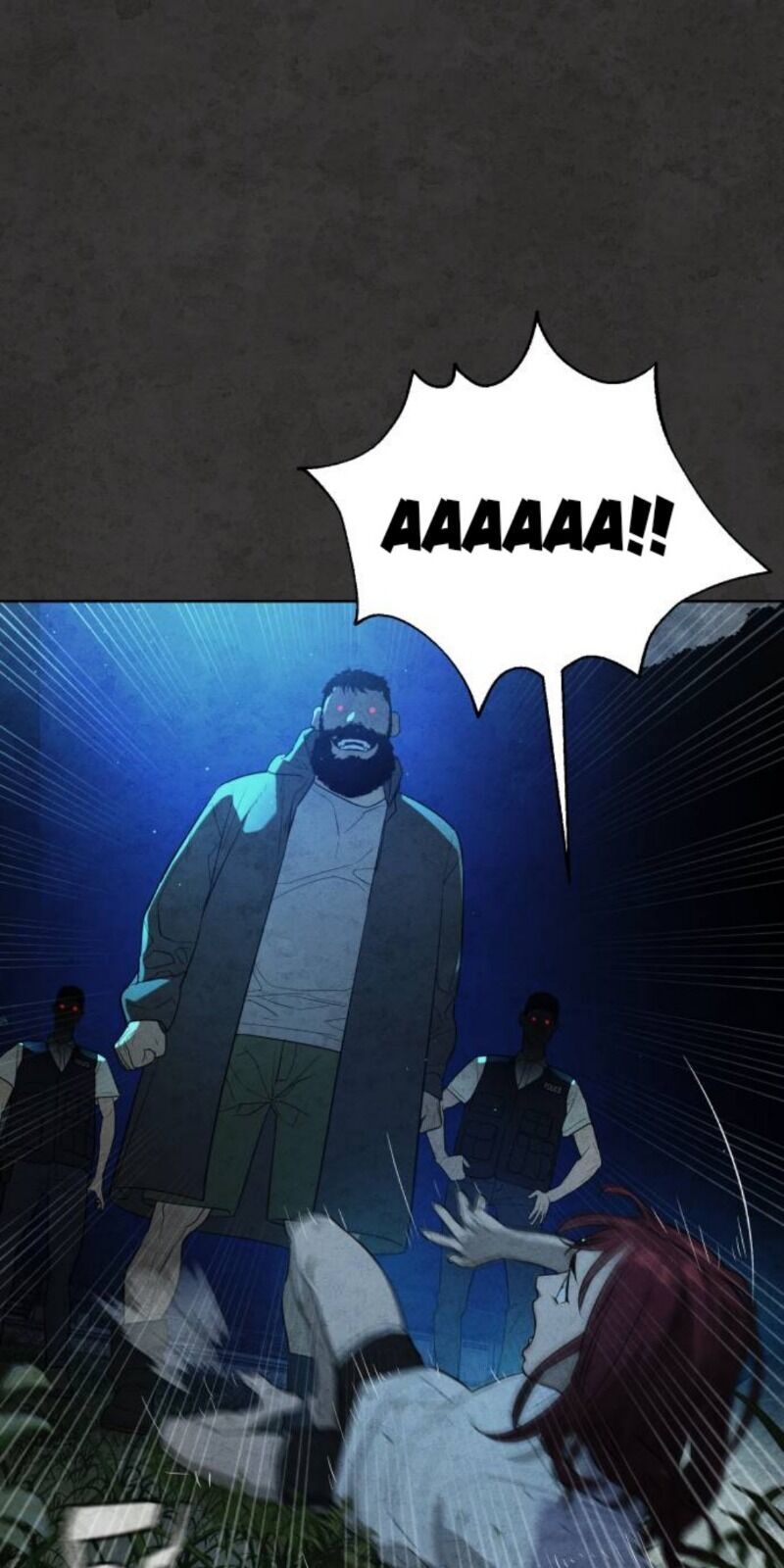 đọc truyện Màu Trắng. Chương 35 ảnh 112 tại Thiên Thai Truyện