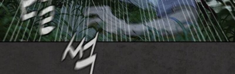 đọc truyện Màu Trắng. Chương 35 ảnh 113 tại Thiên Thai Truyện