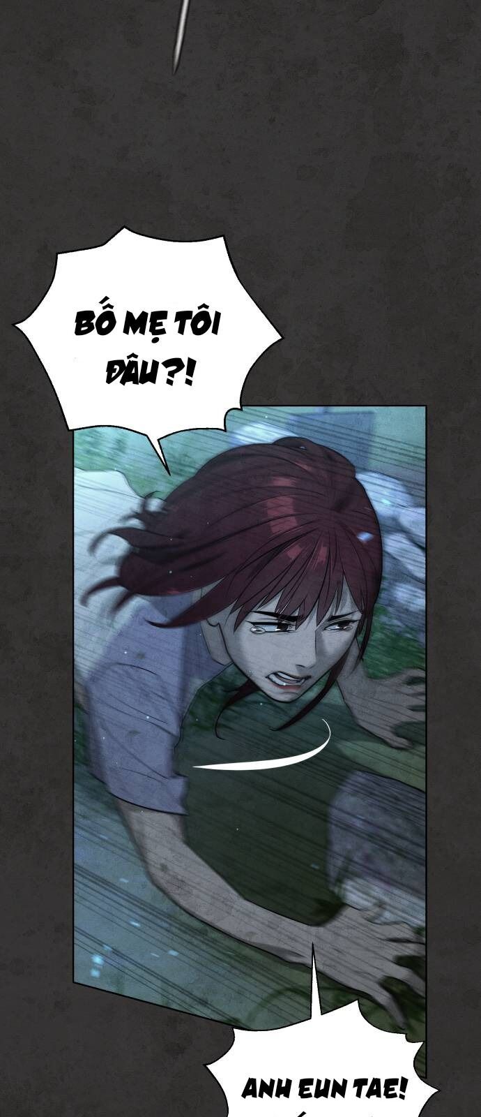 đọc truyện Màu Trắng. Chương 35 ảnh 114 tại Thiên Thai Truyện