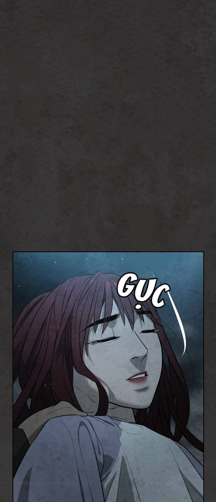 đọc truyện Màu Trắng. Chương 35 ảnh 116 tại Thiên Thai Truyện