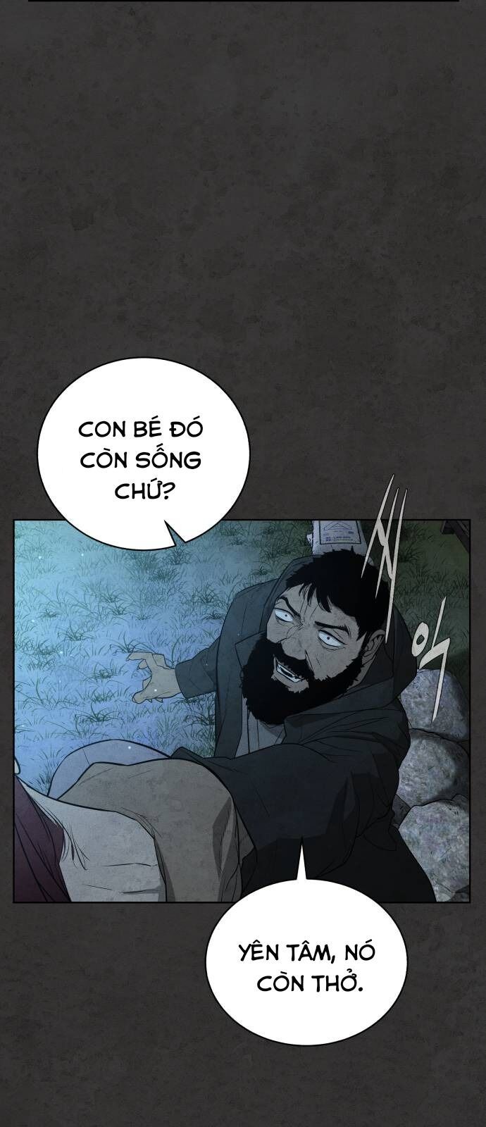 đọc truyện Màu Trắng. Chương 35 ảnh 117 tại Thiên Thai Truyện